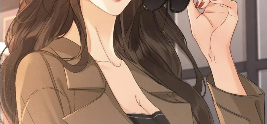 Read Miss Forensics chapter 20 image 10 on Lezhin