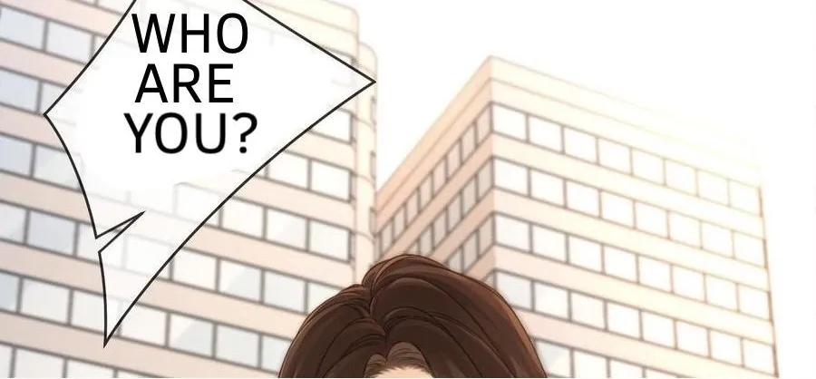Read Miss Forensics chapter 20 image 18 on Lezhin