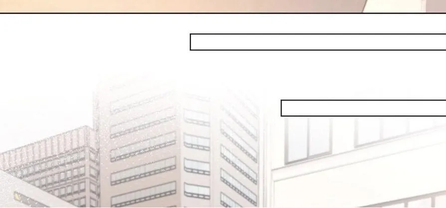 Read Miss Forensics chapter 20 image 22 on Lezhin
