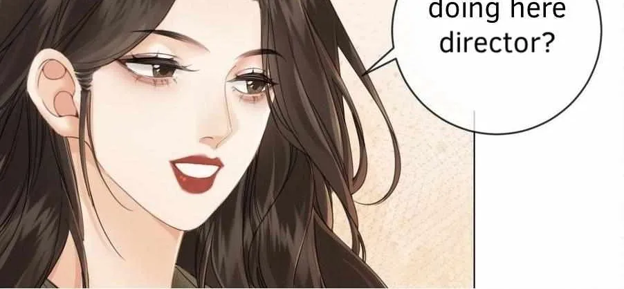 Read Miss Forensics chapter 20 image 24 on Lezhin