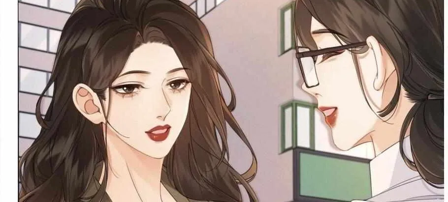 Read Miss Forensics chapter 20 image 26 on Lezhin
