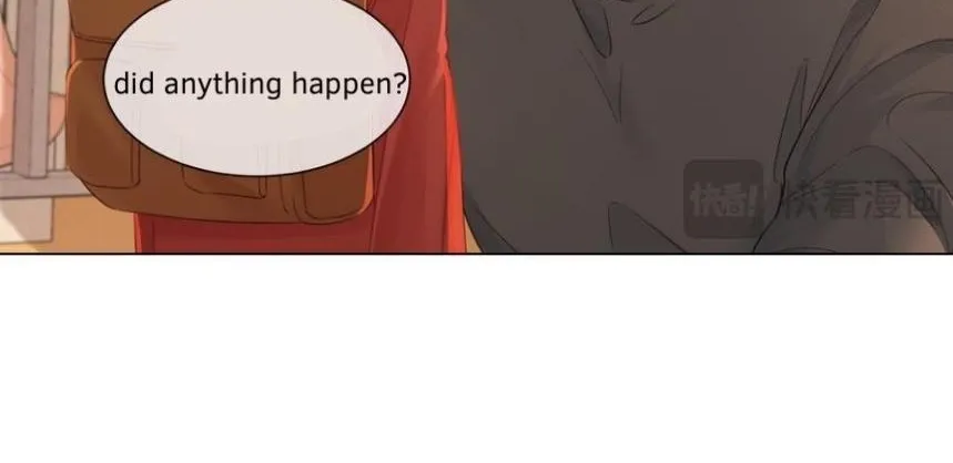 Read Miss Forensics chapter 20 image 30 on Lezhin
