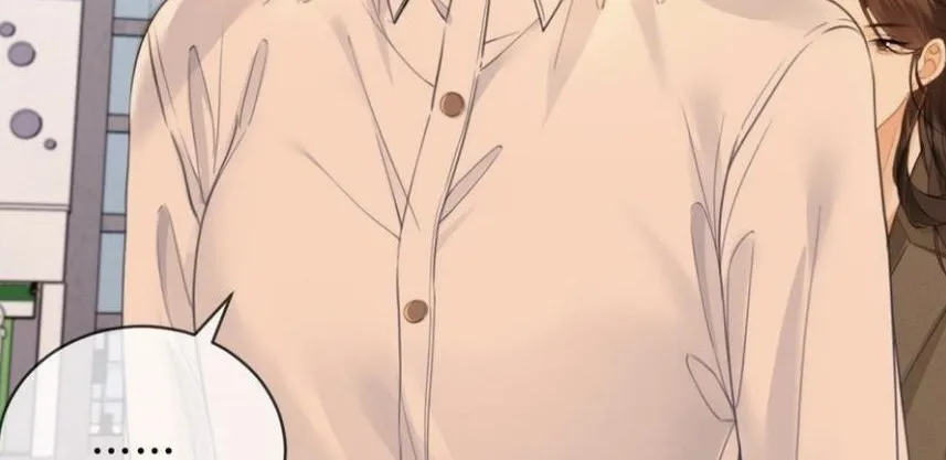 Read Miss Forensics chapter 20 image 32 on Lezhin