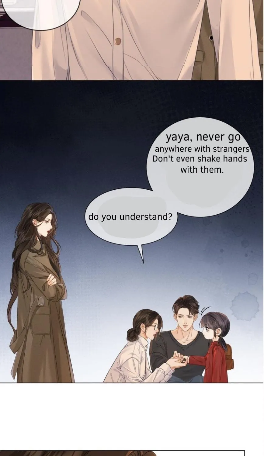Read Miss Forensics chapter 20 image 33 on Lezhin