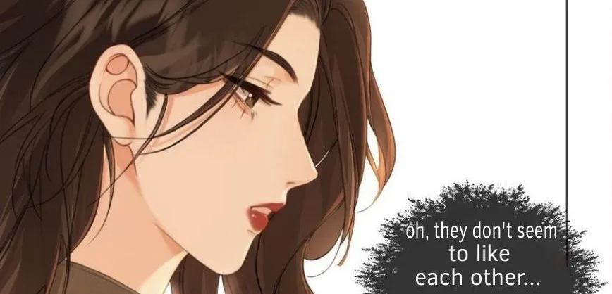 Read Miss Forensics chapter 20 image 34 on Lezhin