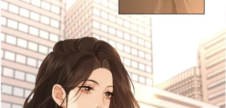 Read Miss Forensics chapter 20 image 36 on Lezhin