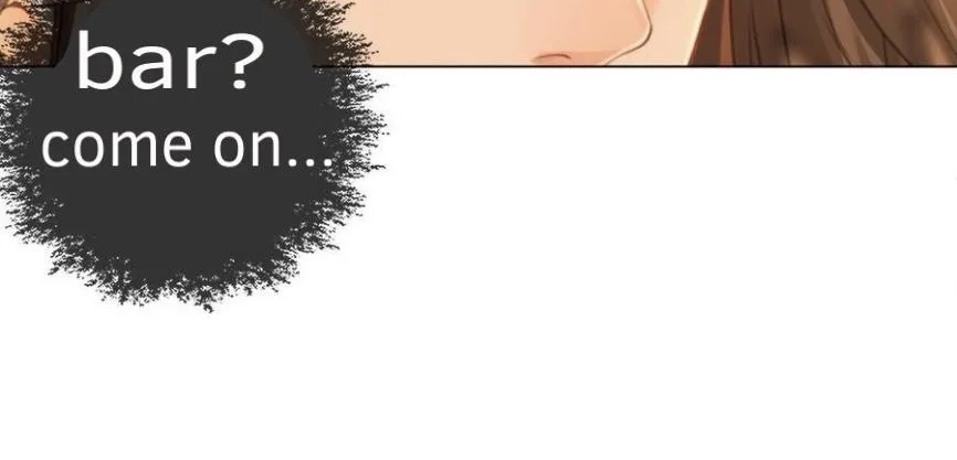 Read Miss Forensics chapter 20 image 38 on Lezhin