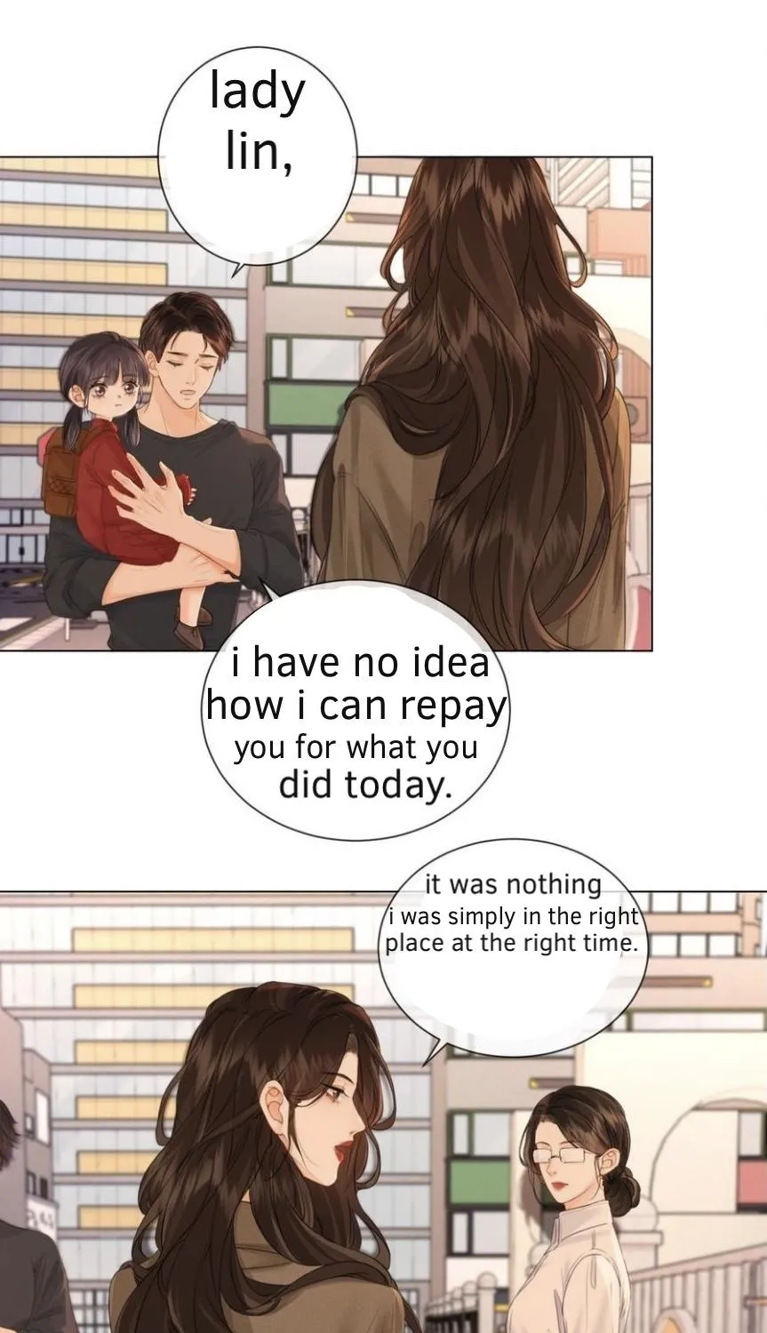 Read Miss Forensics chapter 20 image 39 on Lezhin