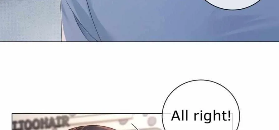 Read Miss Forensics chapter 20 image 4 on Lezhin