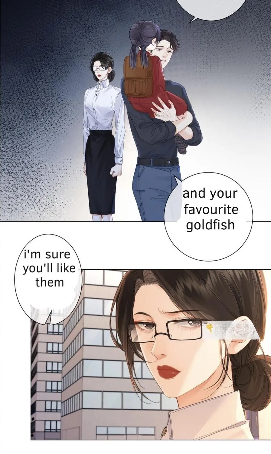 Read Miss Forensics chapter 20 image 45 on Lezhin