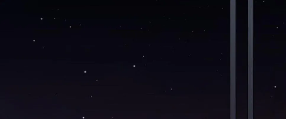 Read Miss Forensics chapter 20 image 48 on Lezhin