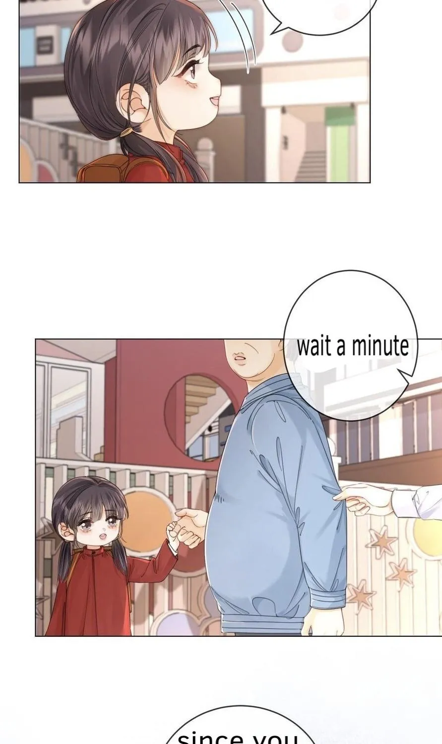 Read Miss Forensics chapter 20 image 5 on Lezhin