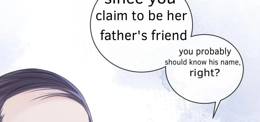 Read Miss Forensics chapter 20 image 6 on Lezhin