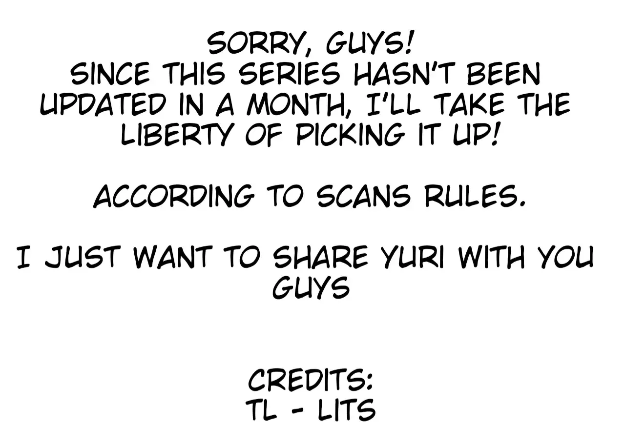Read Miss Forensics chapter 21 image 1 on Lezhin