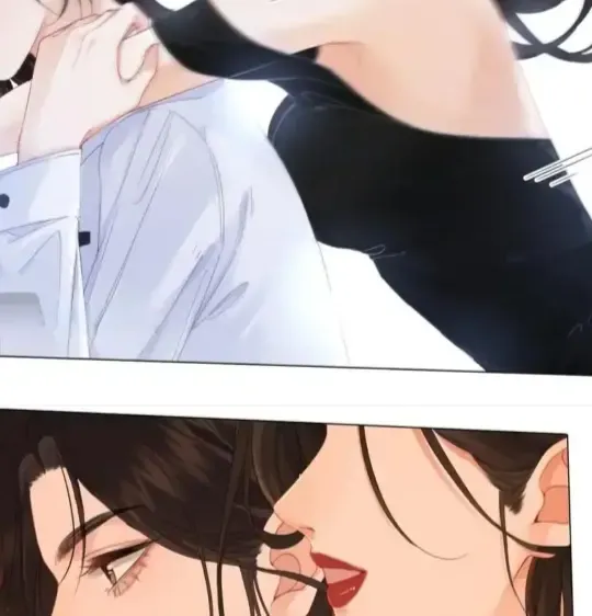 Read Miss Forensics chapter 21 image 11 on Lezhin
