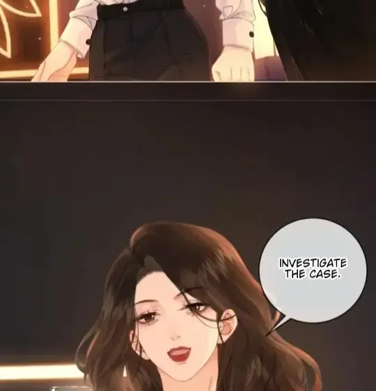 Read Miss Forensics chapter 21 image 13 on Lezhin