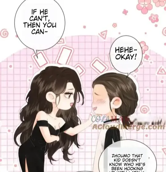Read Miss Forensics chapter 21 image 19 on Lezhin