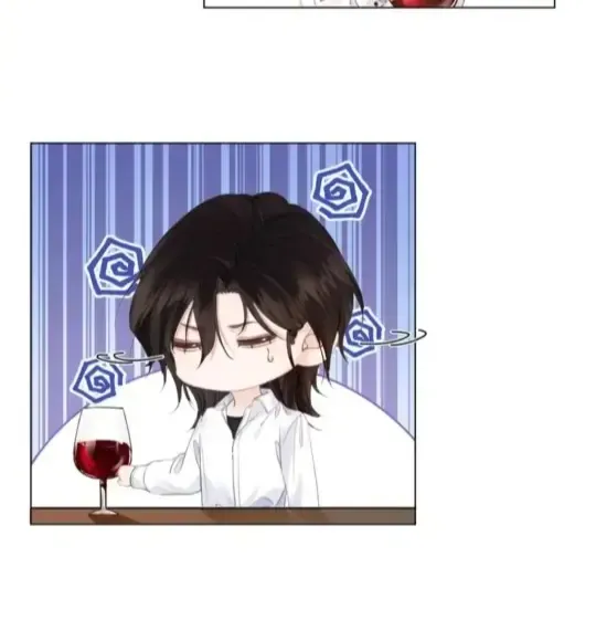 Read Miss Forensics chapter 21 image 21 on Lezhin