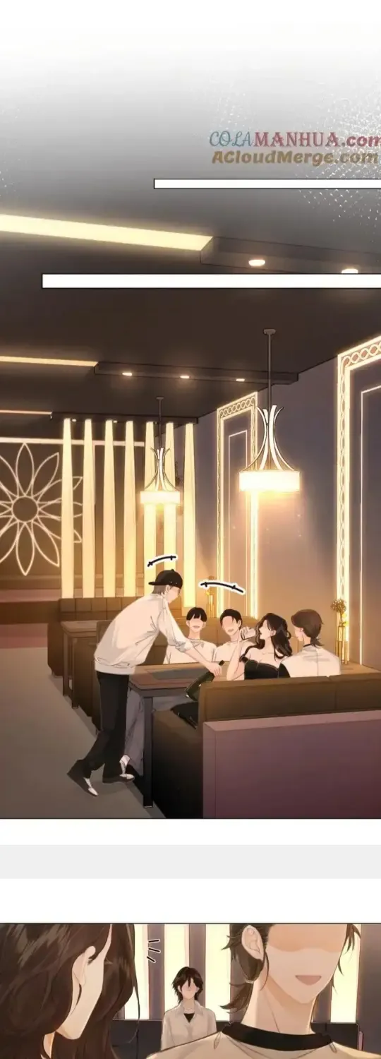 Read Miss Forensics chapter 21 image 22 on Lezhin