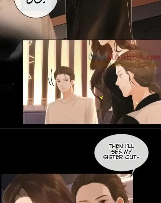 Read Miss Forensics chapter 21 image 25 on Lezhin