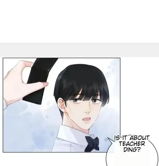 Read Miss Forensics chapter 21 image 3 on Lezhin