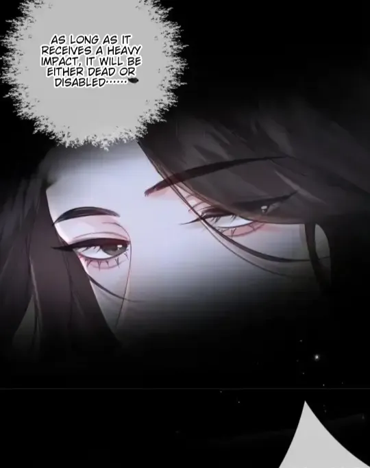 Read Miss Forensics chapter 21 image 31 on Lezhin