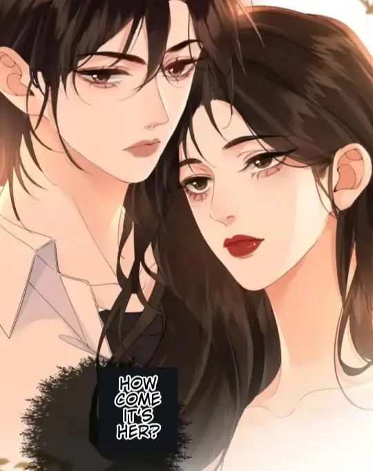 Read Miss Forensics chapter 21 image 33 on Lezhin