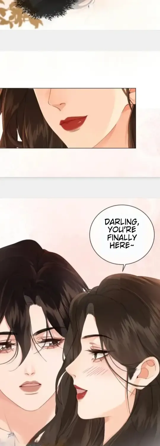 Read Miss Forensics chapter 21 image 34 on Lezhin