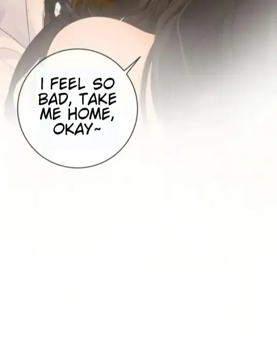 Read Miss Forensics chapter 21 image 35 on Lezhin