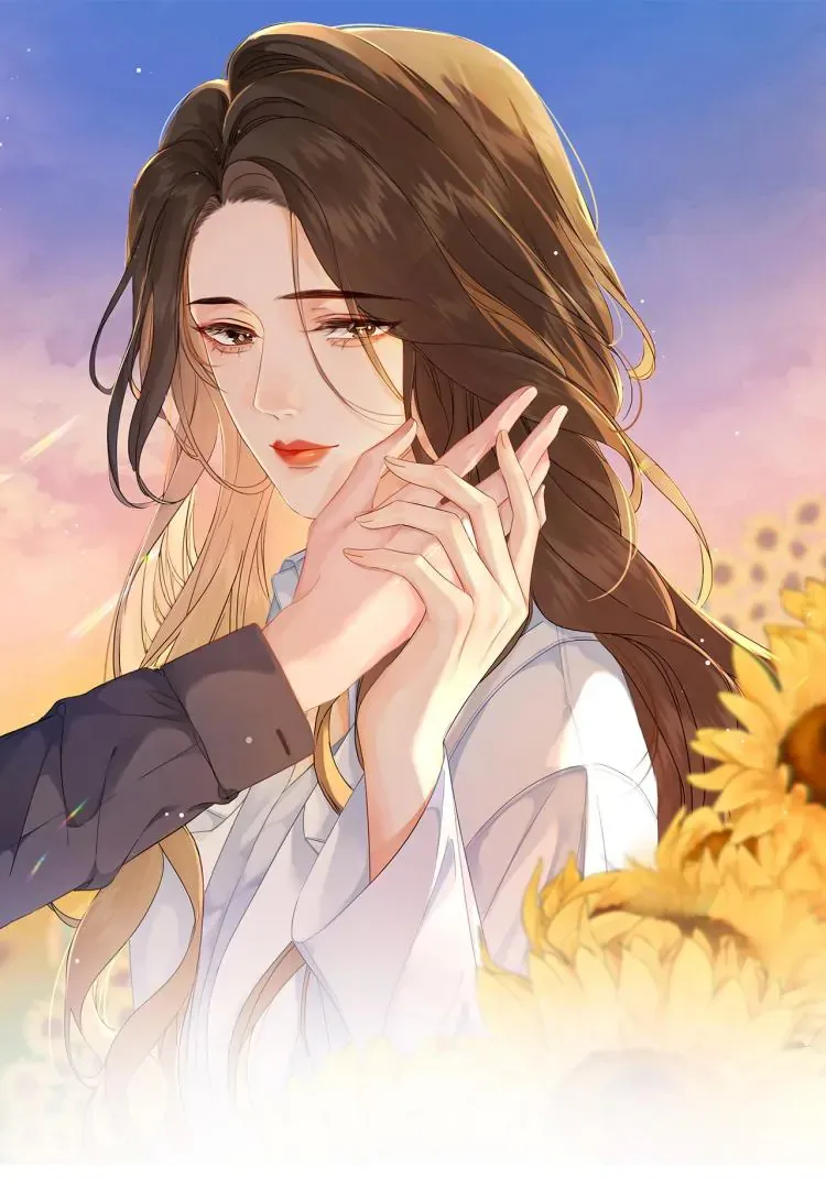 Read Miss Forensics chapter 22 image 1 on Lezhin