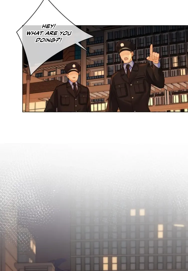 Read Miss Forensics chapter 22 image 16 on Lezhin