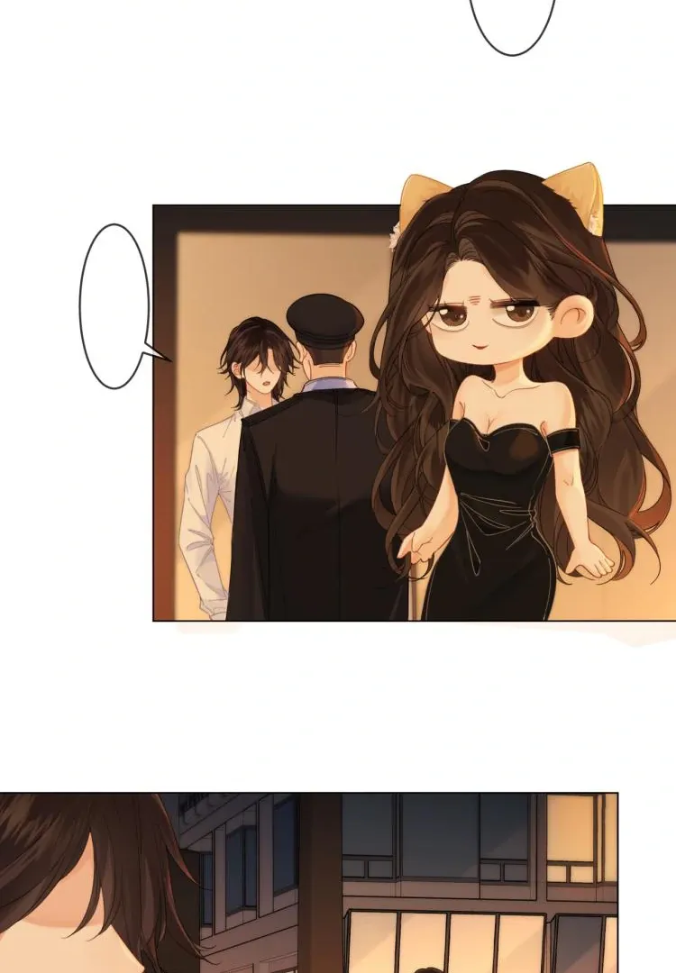 Read Miss Forensics chapter 22 image 18 on Lezhin