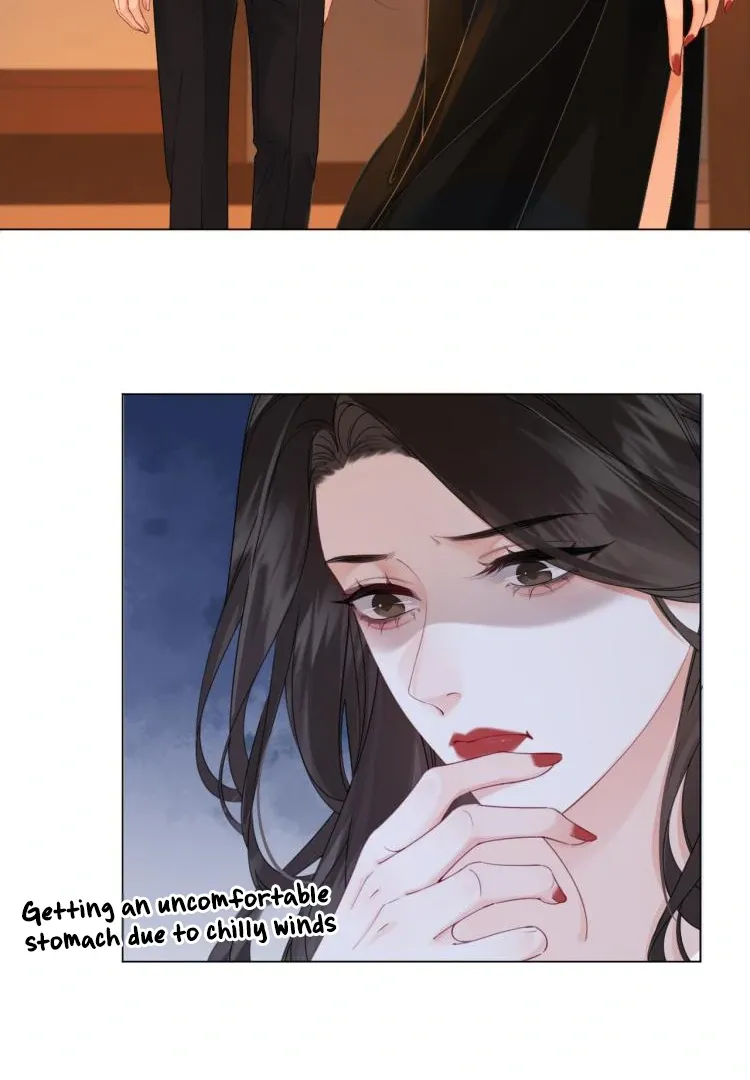 Read Miss Forensics chapter 22 image 21 on Lezhin