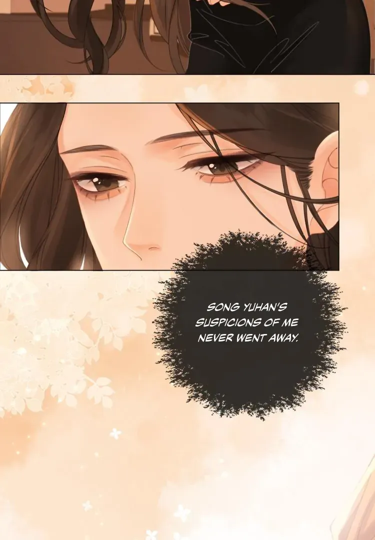 Read Miss Forensics chapter 22 image 24 on Lezhin