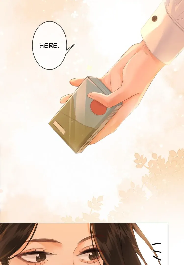Read Miss Forensics chapter 22 image 25 on Lezhin