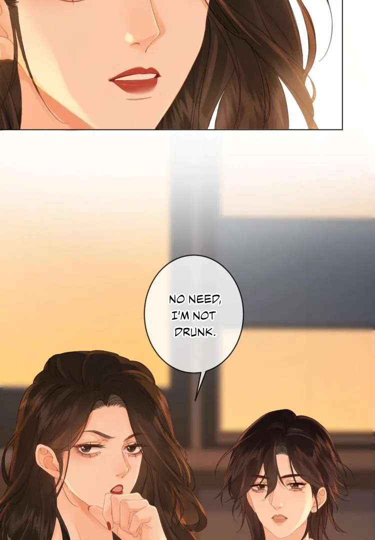 Read Miss Forensics chapter 22 image 26 on Lezhin