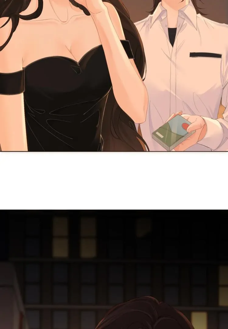 Read Miss Forensics chapter 22 image 27 on Lezhin