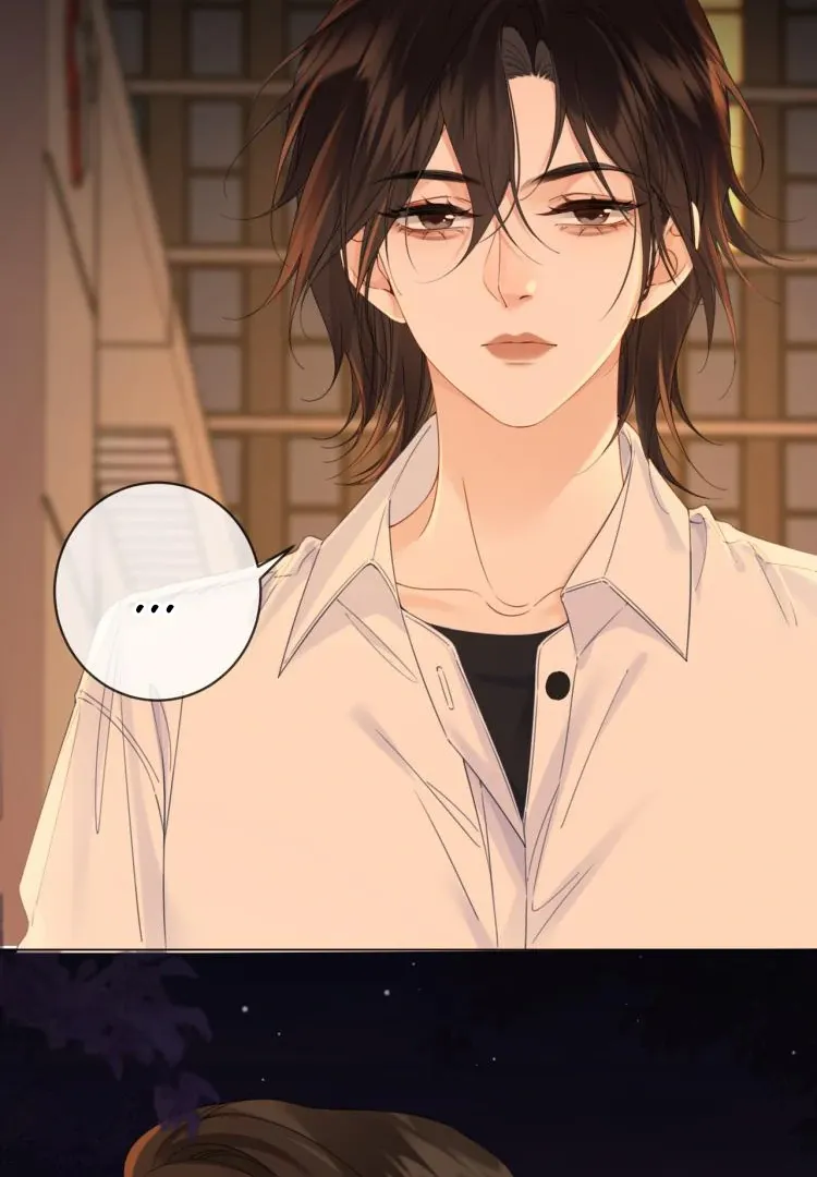 Read Miss Forensics chapter 22 image 28 on Lezhin