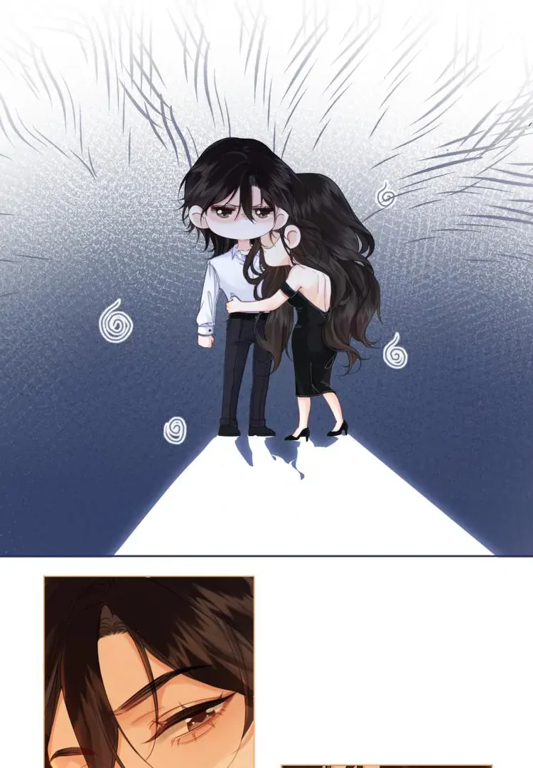 Read Miss Forensics chapter 22 image 3 on Lezhin