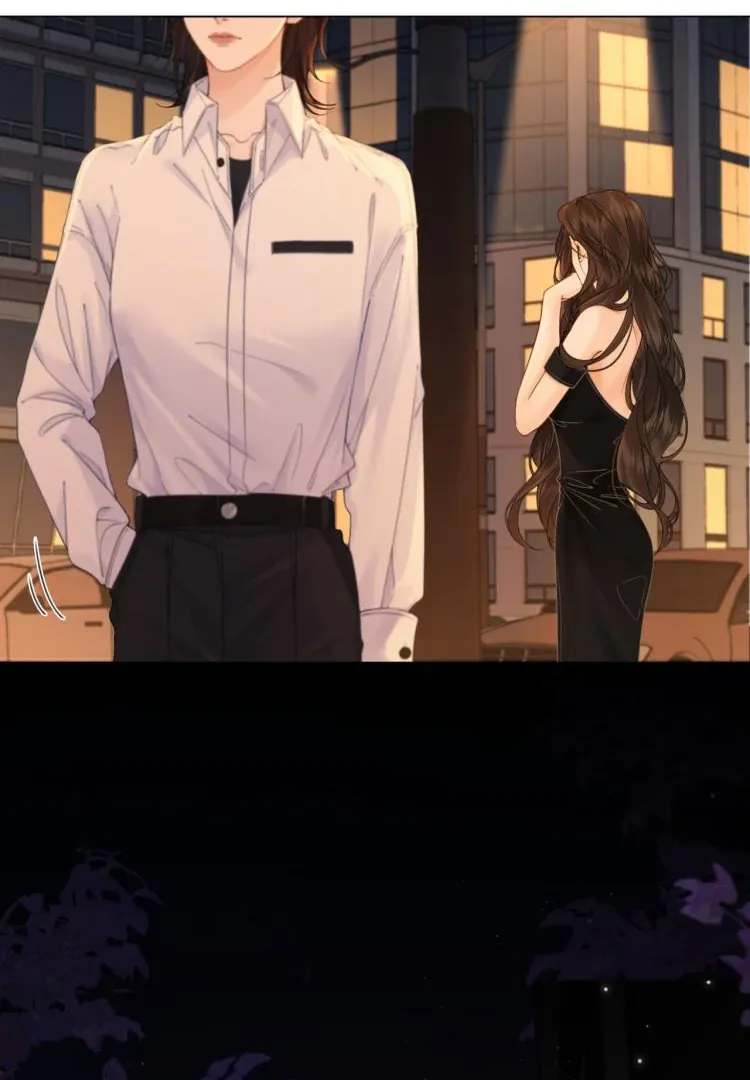 Read Miss Forensics chapter 22 image 30 on Lezhin