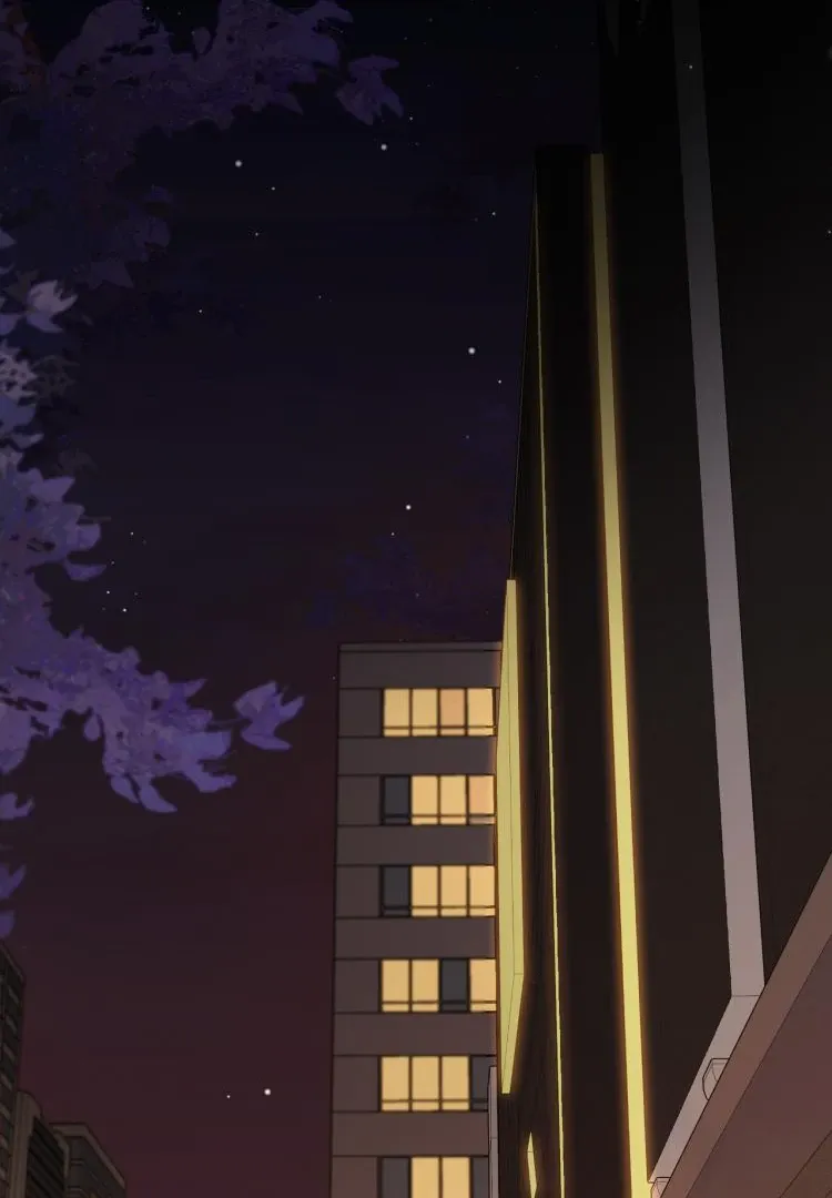 Read Miss Forensics chapter 22 image 31 on Lezhin