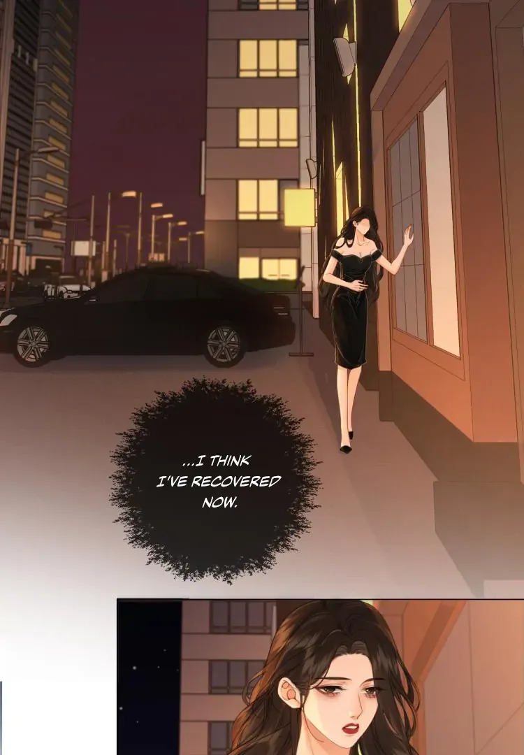 Read Miss Forensics chapter 22 image 32 on Lezhin