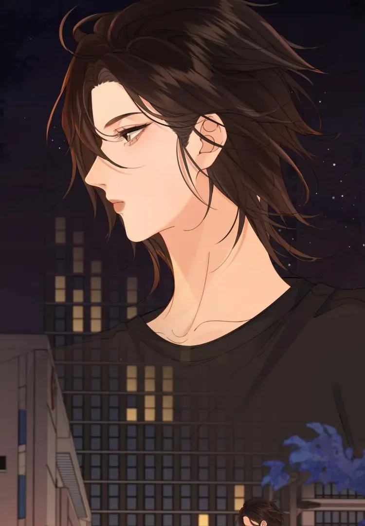 Read Miss Forensics chapter 22 image 34 on Lezhin