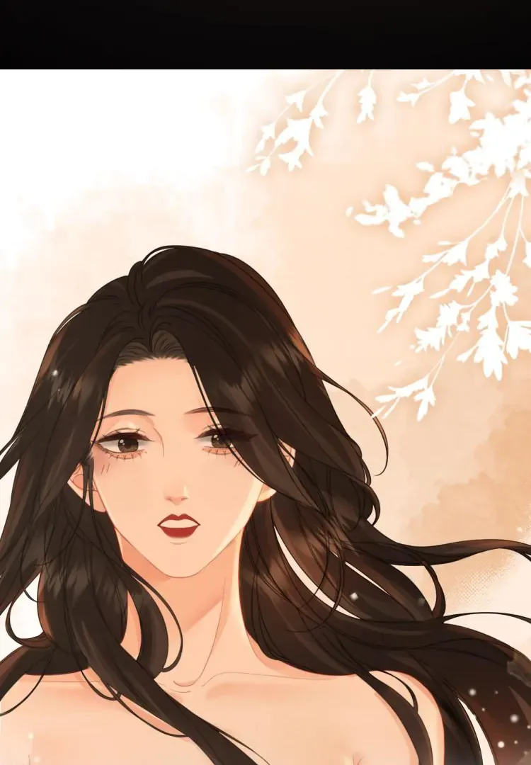 Read Miss Forensics chapter 22 image 36 on Lezhin