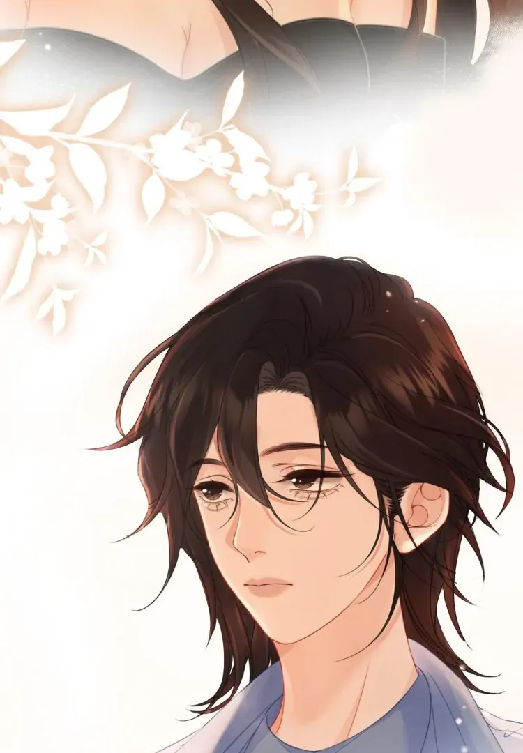 Read Miss Forensics chapter 22 image 37 on Lezhin