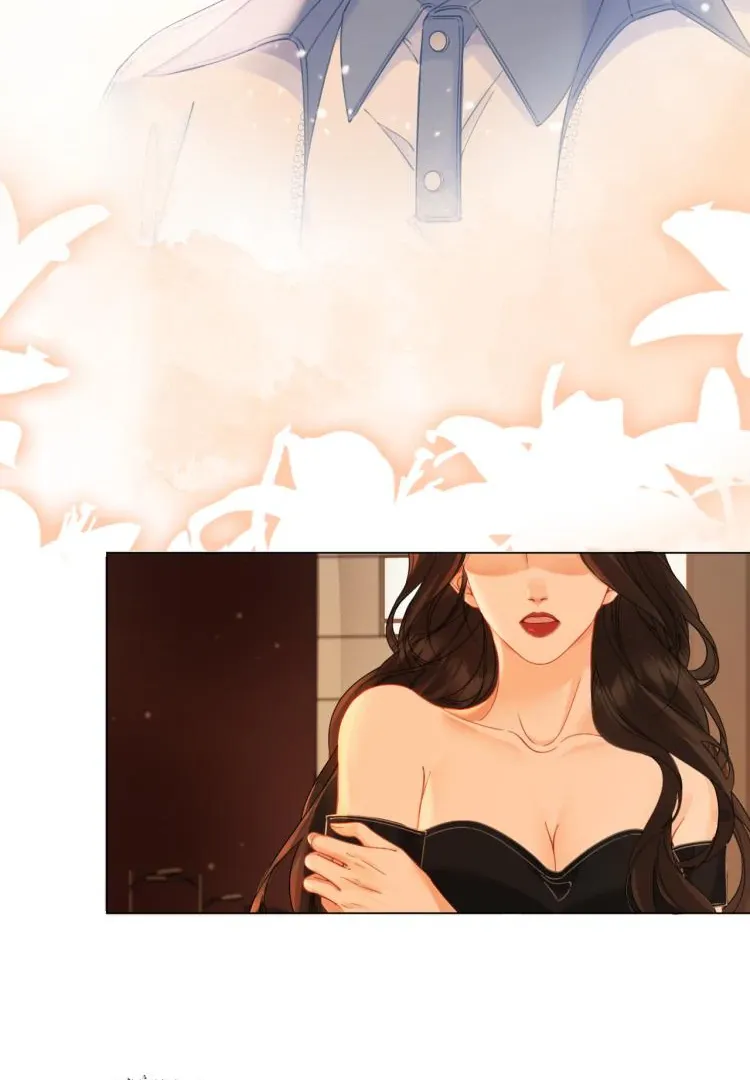 Read Miss Forensics chapter 22 image 38 on Lezhin