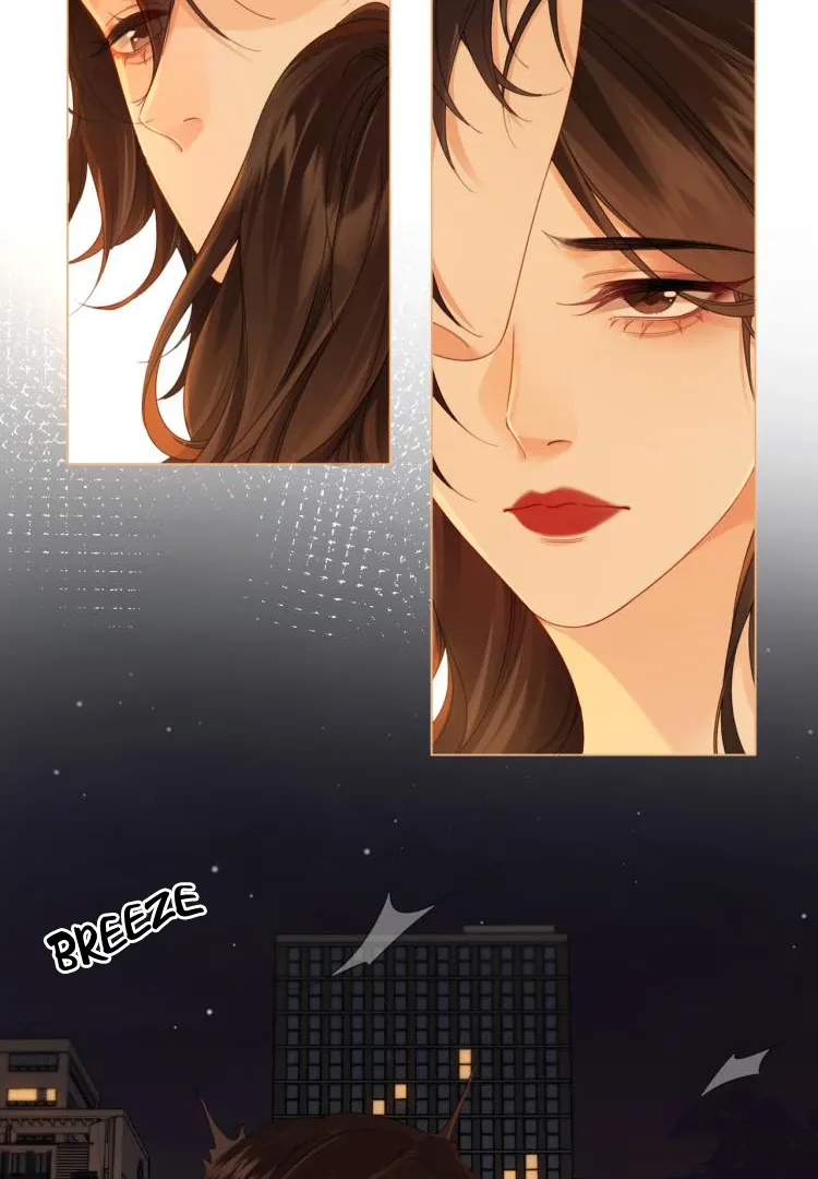 Read Miss Forensics chapter 22 image 4 on Lezhin