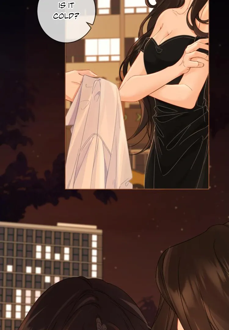 Read Miss Forensics chapter 22 image 40 on Lezhin