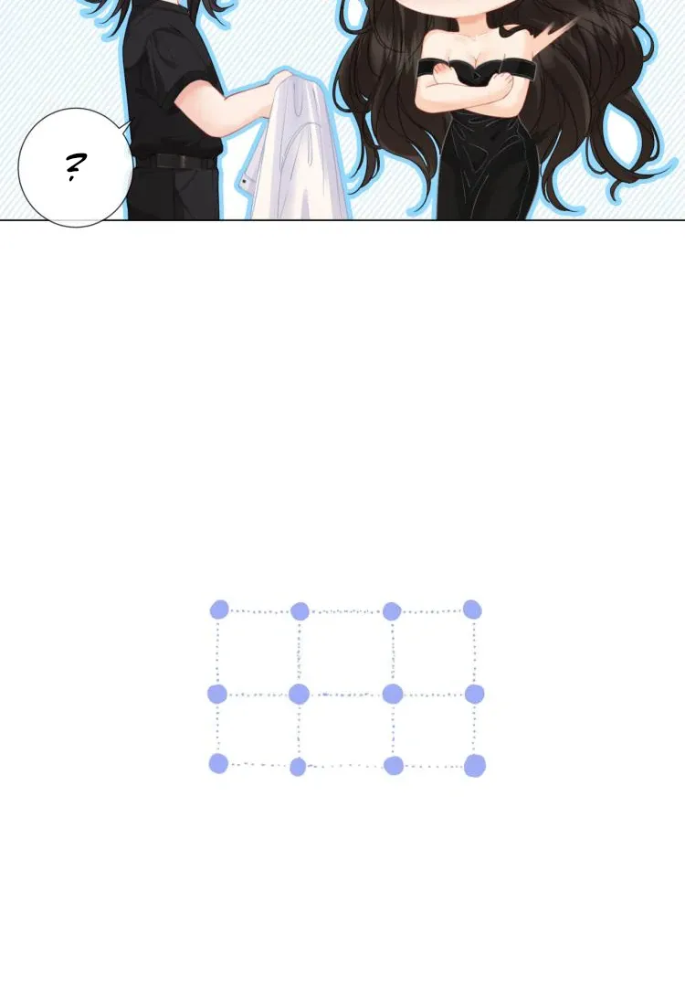 Read Miss Forensics chapter 22 image 43 on Lezhin