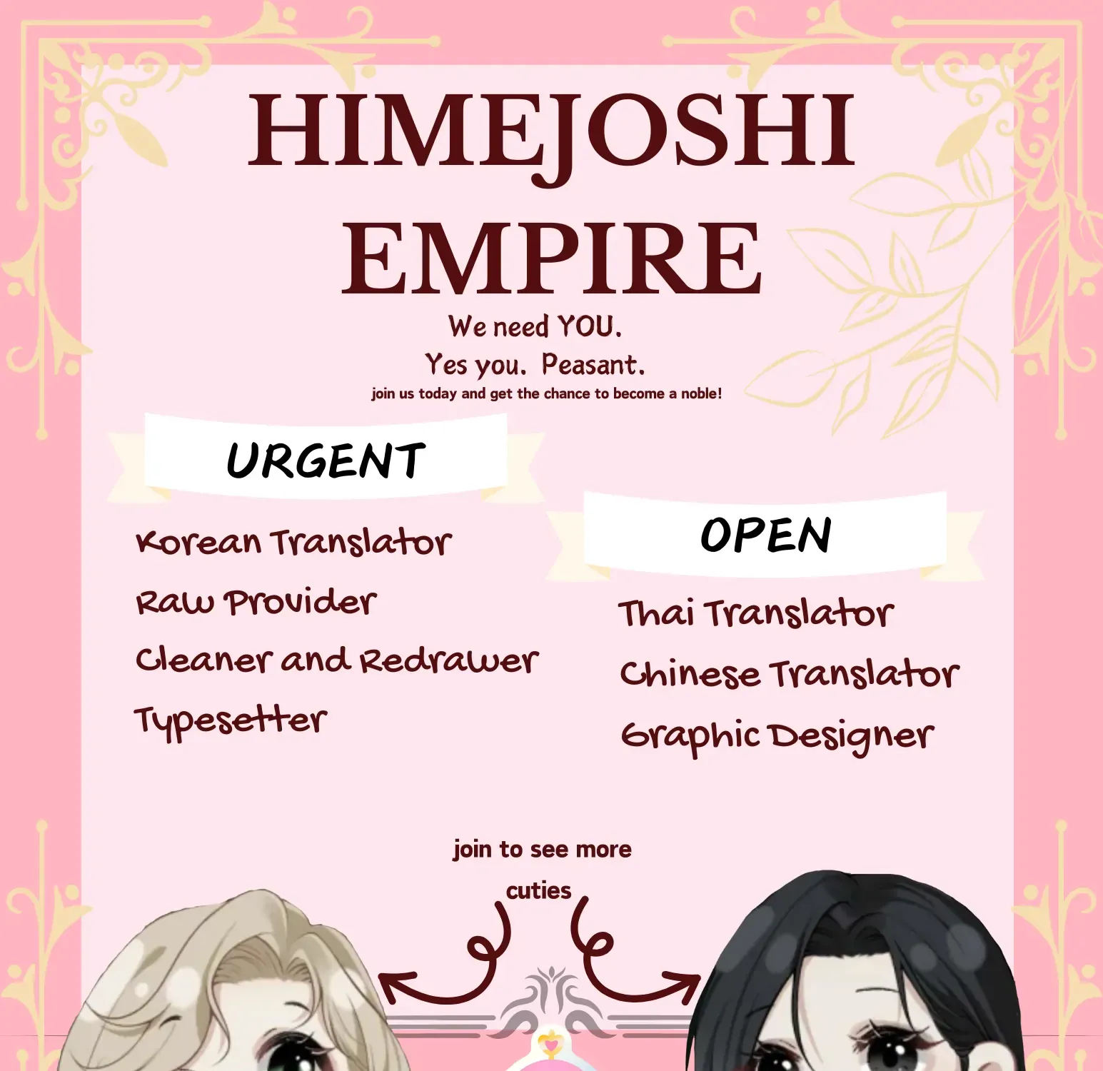 Read Miss Forensics chapter 22 image 48 on Lezhin